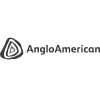 Anglo-American