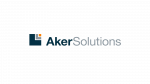 aker solutions - Edited
