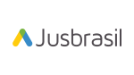 jusbrasil - Edited