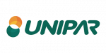 unipar - Edited