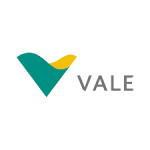 vale - Edited